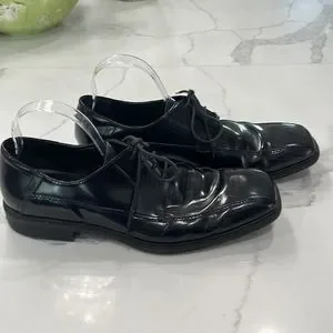 Calvin Klein | Shoes | Calvin Klein Fedor Mens Square Toe  display picture 2